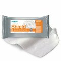 Comfort Shield Shield Barrier Cream Cloths, Soft Pack, 384PK 7905